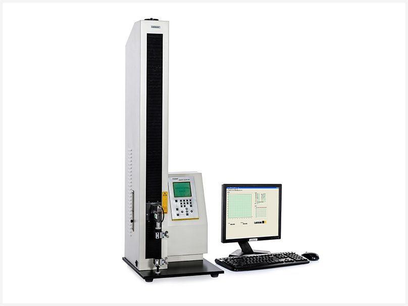 XLW (PC) آلة اختبار الشد
